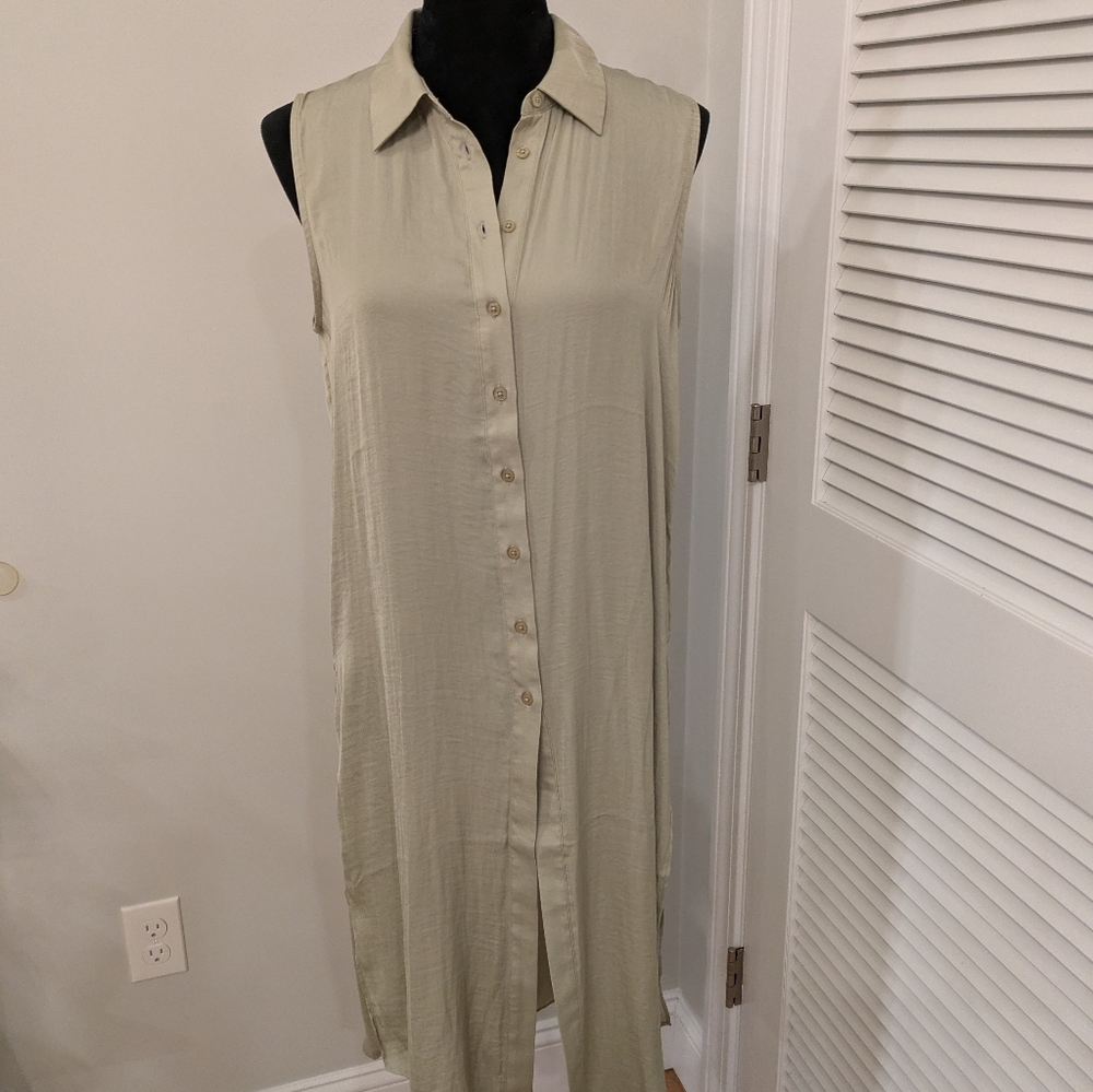 Size S/P Women's Dress